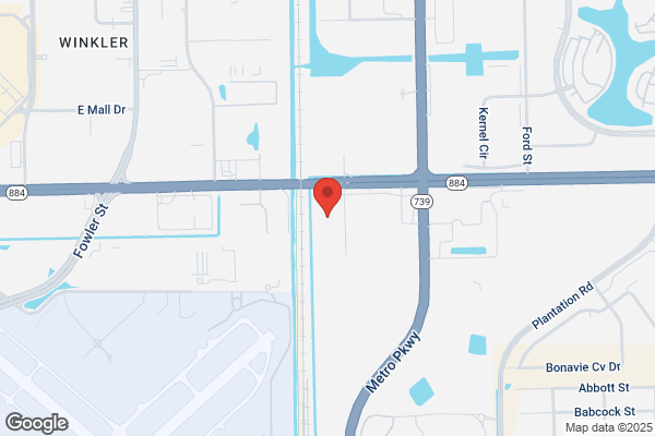 O'Brien Hyundai of Fort Myers