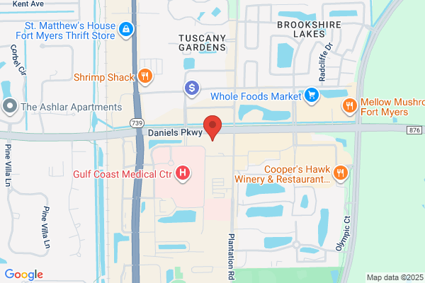 Brown & Brown of Florida, Inc.