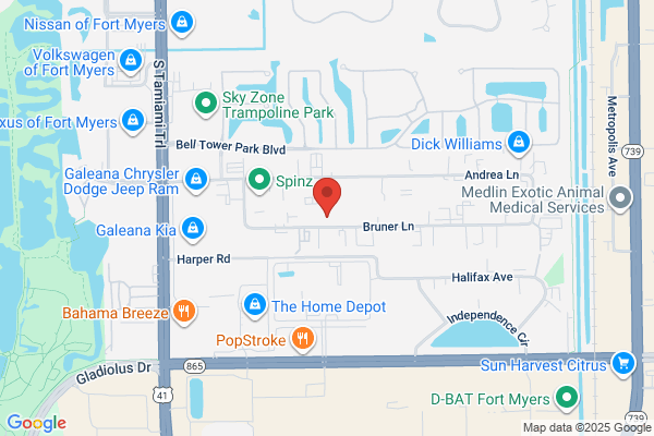 C Marks Auto Repair