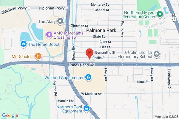 NAPA Auto Parts - J&K Auto Parts Inc