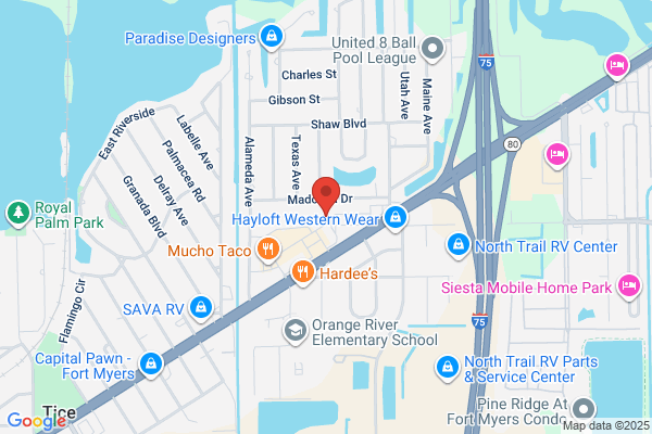 NAPA Auto Parts - Palm Beach