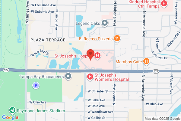 Suying Lam Barriga