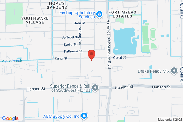 Gulfcoast Transportation Systems Inc