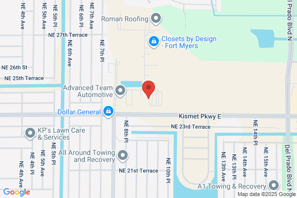 Lee Carpet Cleaning Inc