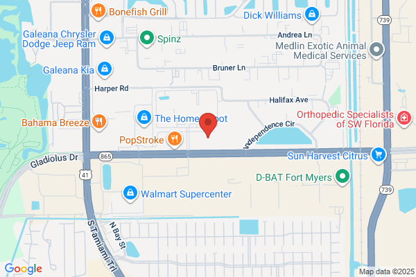 Sicily's Pizza Pasta & Sub Inc