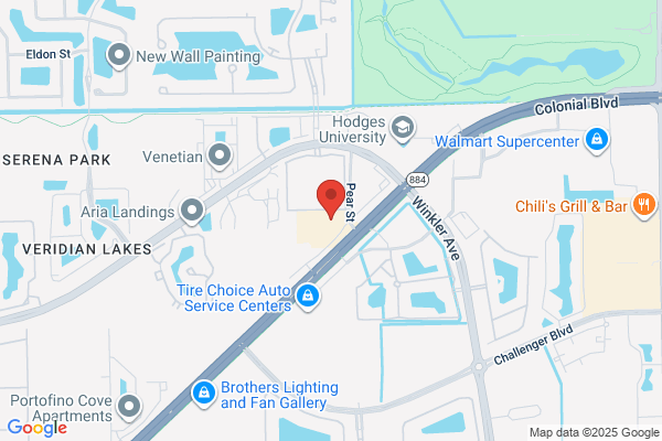 Taste of New York Pizzeria & Cafe & Restaurant