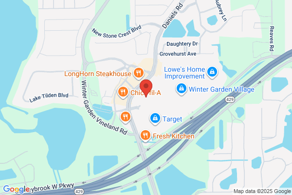 Uno Chicago Grill