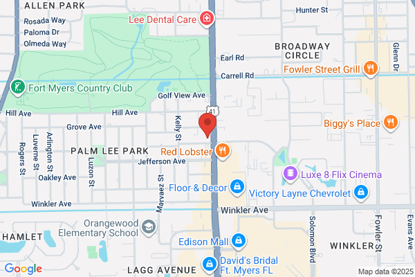 Nmr Restaurant & Market Inc