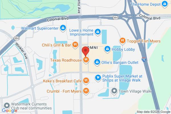 AT&T Store