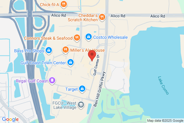 AT&T Store