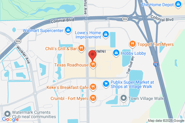 AT&T Store