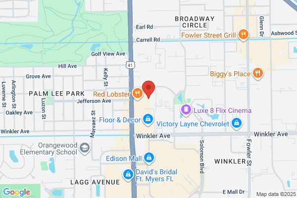 Palmer Preschool & Child Care