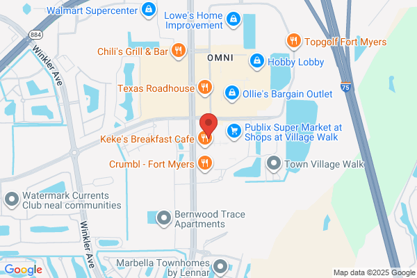 The Joint Chiropractic