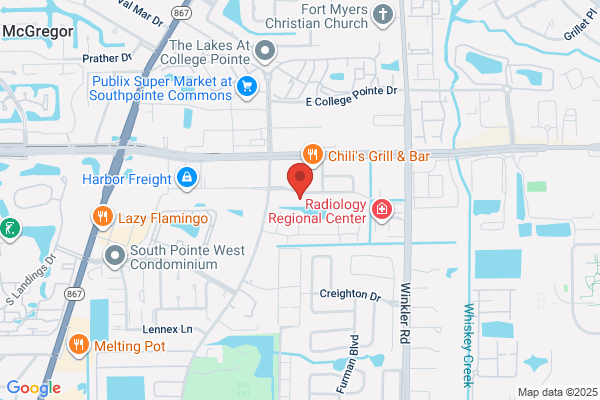Westland Chiropractic Clinic