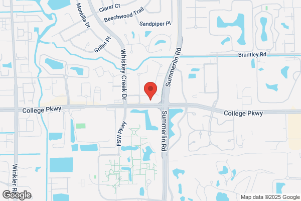 Williams Todd Dr