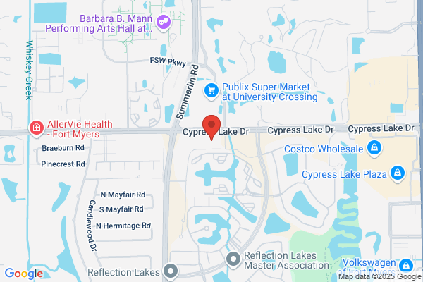 RE/MAX Realty Group Ellis Team