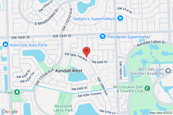Network Solutions of SW Fl