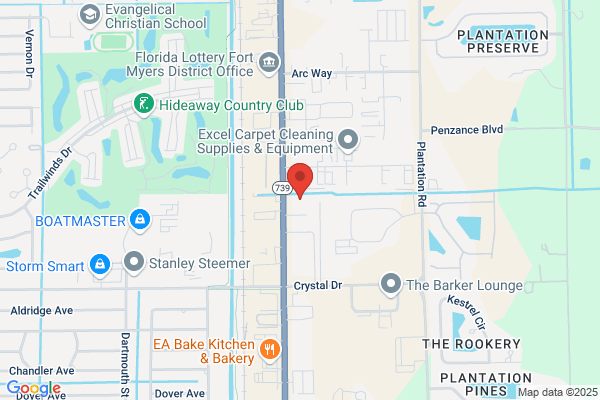 Applied Computer Solutions Llc