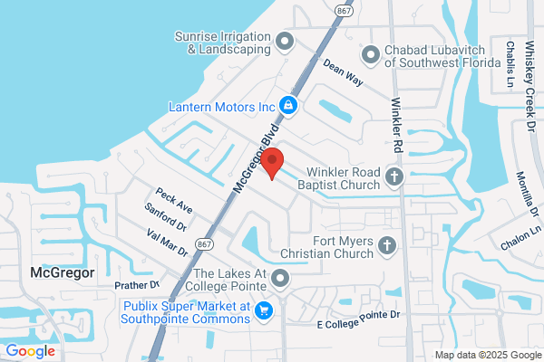 Southern Systems