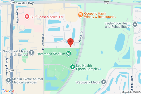 Axel Health - Primary Care - Family Care
