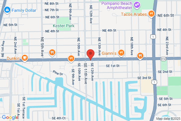 Palm Beach Blvd Petroleum Inc