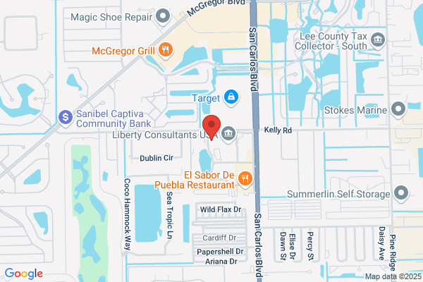 Mastercopy Sales & Services