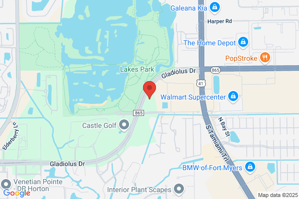 Ashish Adi - Pulmonary  Critical Care and Sleep Medicine Specialists of SW Florida