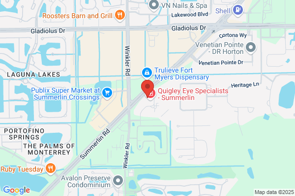 General Surgery Institute, Vein Institute