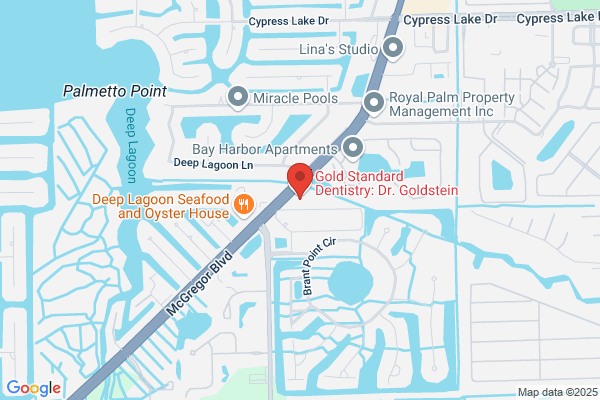 Gulfcoast Academy