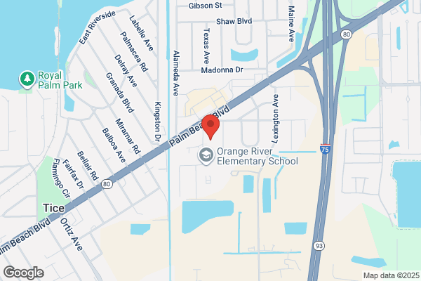 Suncoast Credit Union