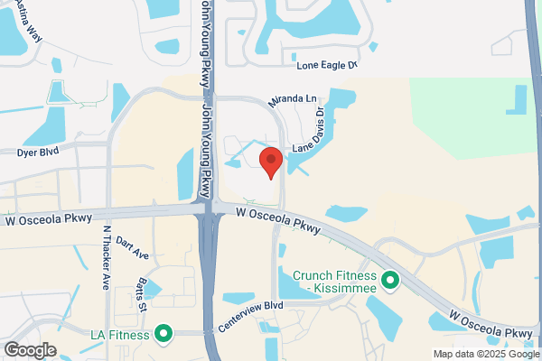 Suncoast Credit Union