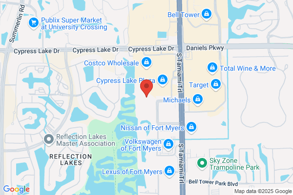 Fred Astaire Dance Studios - Fort Myers