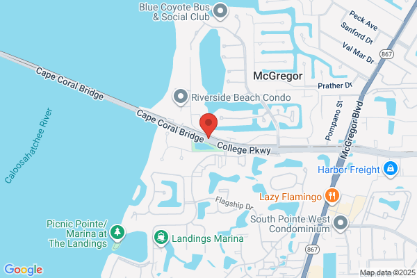 Michele Dawn Salon and Spa