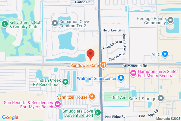 Slicer's Deli & Cafe