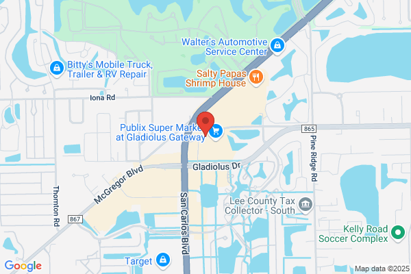 Coast Dental
