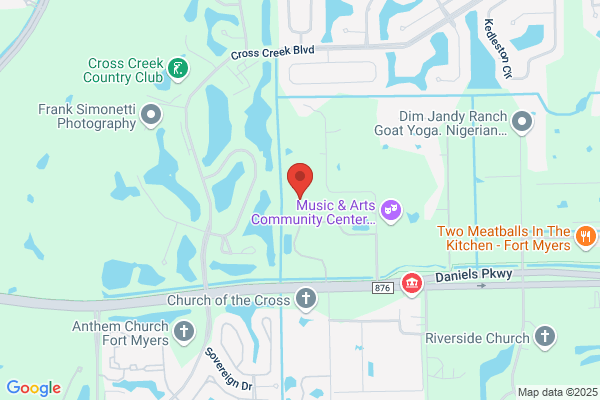 Dr Scott Trettenero DDS, Fort Myers Dentist