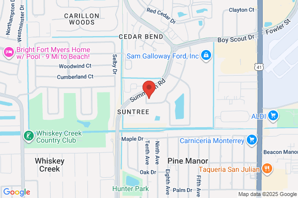 Kiwan Dental  Care & Dental Implants  Center