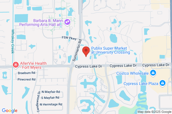 Coast Dental