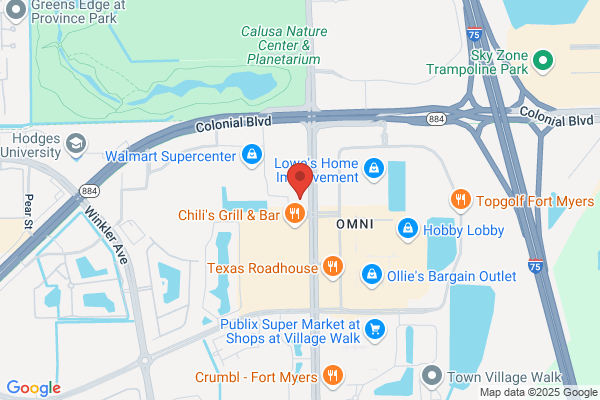 Samantha Griborio, DDS
