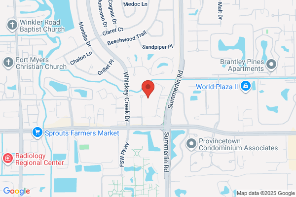 Agape Dental Of Southwest Florida