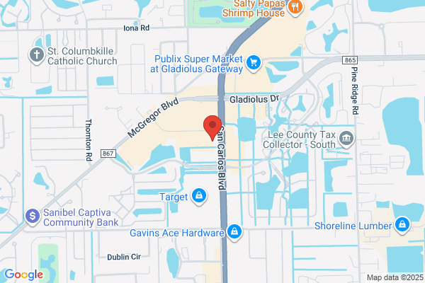 David G Carlton, DDS