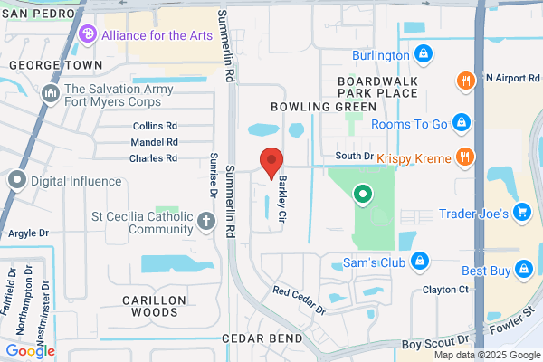 Deborah S. Ruddell, DDS, P.A.