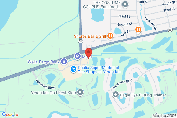 Emerson J. Boogaard, DMD - Inactive