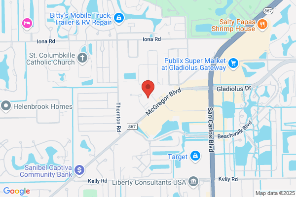 Ft. Myers Dental Care, LLC