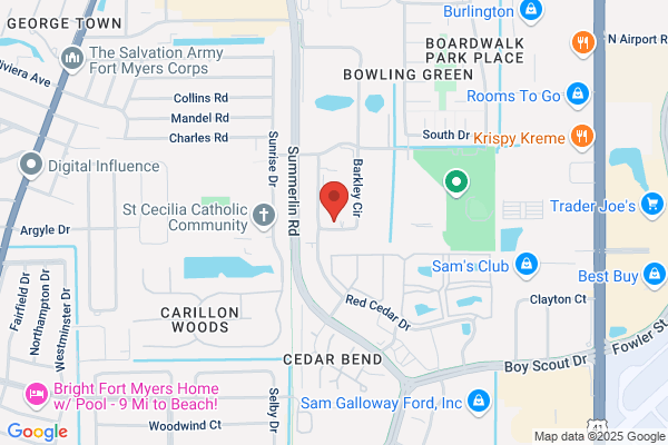 James A. Hosner, DDS