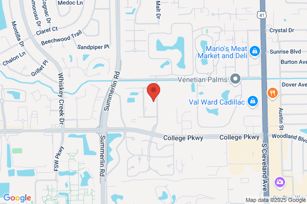 Legacy Dental Studio