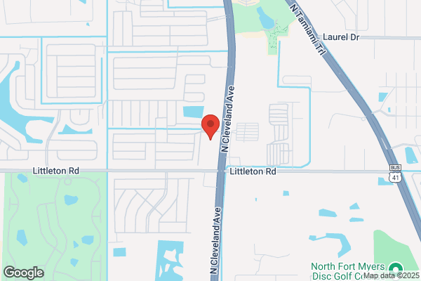 North Pointe Dental Center