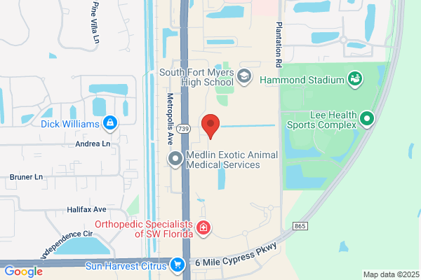Towncare Dental of Ft. Myers