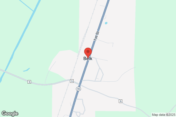 Belk