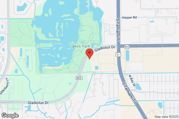 Riverchase Dermatology and Cosmetic Surgery